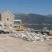 Appartements David et Daniel Krašići,, , logement privé à Tivat, Monténégro - FB_IMG_1625234855256