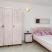 Apartments Lira, , private accommodation in city Sutomore, Montenegro - Fotografija-23
