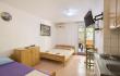  T Apartments Antic, private accommodation in city Budva, Montenegro