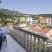 Appartamenti Antic, , alloggi privati a Budva, Montenegro - I64A4270