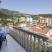 Апартаменти Антич, , частни квартири в града Budva, Черна Гора - I64A4270