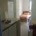 Apartments Vukovic, , private accommodation in city Sutomore, Montenegro - IMAG2406