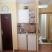 Maja, , ενοικιαζόμενα δωμάτια στο μέρος Budva, Montenegro - IMG-0235f5422c281316e522ca29bfcb70b5-V
