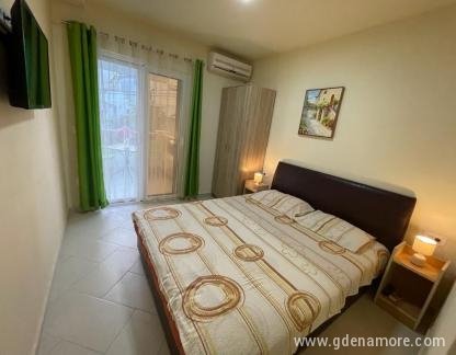 APARTAMENTOS ESTUDIO PERIČIĆ, , alojamiento privado en Sutomore, Montenegro - IMG-07a549f04f6d2e45e61ba259c602ff3a-V