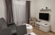 Apartman 2 u Apartmani Sunset, privatni smeštaj u mestu Kumbor, Crna Gora