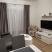 Appartements Coucher de soleil, , logement privé à Kumbor, Monténégro - IMG-71b36409251f90ad1d93eac47d82844e-V