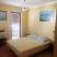 Maja, , ενοικιαζόμενα δωμάτια στο μέρος Budva, Montenegro - IMG-808185afcc5ba464fe796110ecedb04e-V