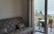 Apartman 1 u Apartmani Sunset, privatni smeštaj u mestu Kumbor, Crna Gora