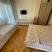 PERIČIĆ STUDIO APARTMENTS, , ενοικιαζόμενα δωμάτια στο μέρος Sutomore, Montenegro - IMG-8d222d55432aff00663c0f2f99dc2afe-V