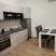 Apartmani Sunset, Apartman 2, privatni smeštaj u mestu Kumbor, Crna Gora - IMG-9d787e1acc0651e0760cd27239bcdc3b-V