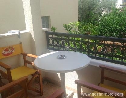 Maja, Studio, privatni smeštaj u mestu Budva, Crna Gora - IMG-a7941d124901808c7cced84290b9318d-V