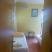 Maja, , ενοικιαζόμενα δωμάτια στο μέρος Budva, Montenegro - IMG-b4bceca615840ab798fc9c5ca2c222e2-V