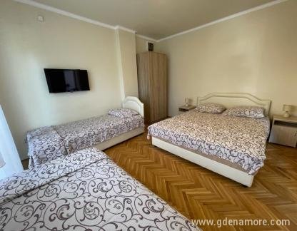 APARTAMENTOS ESTUDIO PERIČIĆ, , alojamiento privado en Sutomore, Montenegro - IMG-f1beb61fca81f62186f2984924e25b0b-V