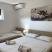 Apartments Villa Bubi, , private accommodation in city Pula, Croatia - IMG_0130