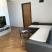Apartments Villa Bubi, , private accommodation in city Pula, Croatia - IMG_0166