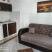 Apartmani Vujinovic, apartman 1, privatni smeštaj u mestu Igalo, Crna Gora - IMG_20210609_164904