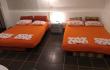  -ban APARTMANOK MURI&Scaron;IĆ, Magán szállás a községben Herceg Novi, Montenegr&oacute;