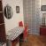 Διαμερίσματα DAČO, , ενοικιαζόμενα δωμάτια στο μέρος Sveti Stefan, Montenegro - IMG_20210618_182344