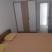 Διαμερίσματα Filip, , ενοικιαζόμενα δωμάτια στο μέρος Šušanj, Montenegro - IMG_20210706_185958