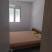 Apartamentos Felipe, , alojamiento privado en Šušanj, Montenegro - IMG_20210706_190036