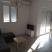 Appartamenti Filippo, , alloggi privati a Šušanj, Montenegro - IMG_20210706_190054