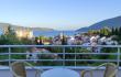  inn Leiligheter Maja, privat innkvartering i sted Igalo, Montenegro