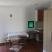 Apartmani Milutinovic Bjelila, Apartman 1 sprat, privatni smeštaj u mestu Bjelila, Crna Gora - IMG_3597