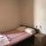 Apartmani Milutinovic Bjelila, Apartman 1 sprat, privatni smeštaj u mestu Bjelila, Crna Gora - IMG_3599
