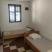Διαμερίσματα Milutinovic Bjelila, , ενοικιαζόμενα δωμάτια στο μέρος Bjelila, Montenegro - IMG_3609