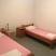 Apartmani Milutinovic Bjelila, Apartman prizemlje, privatni smeštaj u mestu Bjelila, Crna Gora - IMG_3611