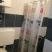 Apartmani Milutinovic Bjelila, Apartman prizemlje, privatni smeštaj u mestu Bjelila, Crna Gora - IMG_3623