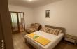  inn Kuca Kalezic, privat innkvartering i sted Budva, Montenegro