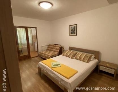 Kuca Kalezic, , private accommodation in city Budva, Montenegro - IMG_5134_JsZVT8Mj3u_1000x