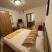 Kuca Kalezic, , ενοικιαζόμενα δωμάτια στο μέρος Budva, Montenegro - IMG_5135_r8tXp0OiKZ_1000x