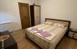  inn Kuca Kalezic, privat innkvartering i sted Budva, Montenegro