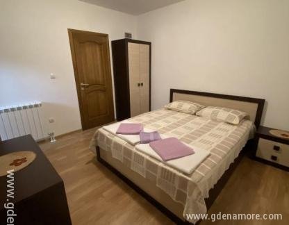 Kuca Kalezic, , ενοικιαζόμενα δωμάτια στο μέρος Budva, Montenegro - IMG_5140_22yOwLQXQY_1000x