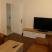 Apartments Luka, , private accommodation in city Budva, Montenegro - P7160139
