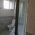 Apartamentos Luka, , alojamiento privado en Budva, Montenegro - P7160193