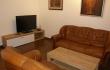  en Apartamentos Luka, alojamiento privado en Budva, Montenegro