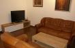  u Appartement Lukas, Privatunterkunft im Ort Budva, Montenegro