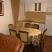 Apartments Luka, , private accommodation in city Budva, Montenegro - P7170212