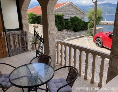 Leiligheter Volat, , privat innkvartering i sted Krašići, Montenegro - image_50429441