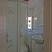 Apartman Nevena, Apartman Nevena , privatni smeštaj u mestu Igalo, Crna Gora - kupatilo