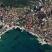 Apartman Nevena, Apartman Dane, privatni smeštaj u mestu Igalo, Crna Gora - novosadski