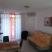 House Bulajic - FULL, Apartman 1, private accommodation in city Jaz, Montenegro - Apartman 1 - Kuca Bulajic Jaz