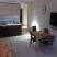 House Bulajic - FULL, Apartman 1, private accommodation in city Jaz, Montenegro - Apartman 1 - Kuca Bulajic Jaz