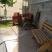 APARTMANOK "ALEKSANDAR", , Magán szállás a községben Herceg Novi, Montenegró - 1