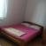 APARTMANOK "ALEKSANDAR", , Magán szállás a községben Herceg Novi, Montenegró - 1