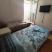 Apartment MATOVIC, , private accommodation in city Budva, Montenegro - Trosoban stan - Matovic -  Budva