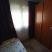 Διαμέρισμα MATOVIC, , ενοικιαζόμενα δωμάτια στο μέρος Budva, Montenegro - Trosoban stan - Matovic -  Budva
